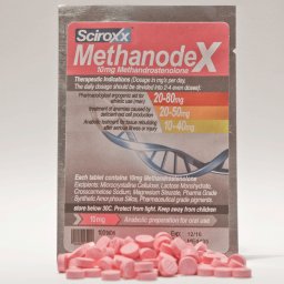 Methanodex 10 for sale