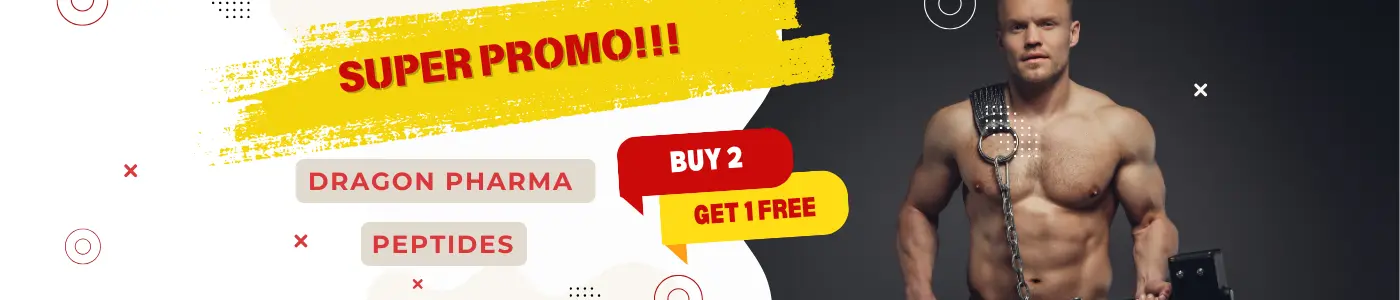 Peptides Buy 2 get 1 Free Peptides Buy 2 get 1 Free