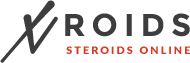 www.xroids.com www.xroids.com