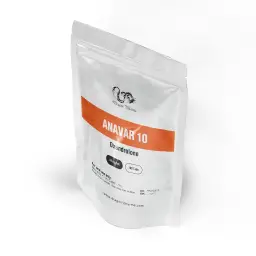 Anavar 10mg for sale Anavar 10mg for sale
