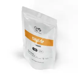 Cialis DP for sale Cialis DP for sale