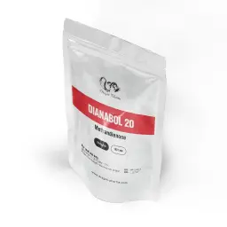 Dianabol 20mg for sale Dianabol 20mg for sale