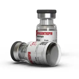 Dragontropin for sale Dragontropin for sale