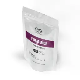Finasteride for sale Finasteride for sale