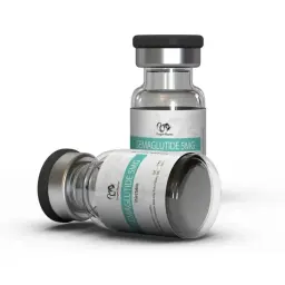 Sema-Pep 5mg for sale Sema-Pep 5mg for sale