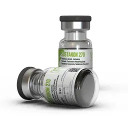 Sustanon 270 for sale Sustanon 270 for sale