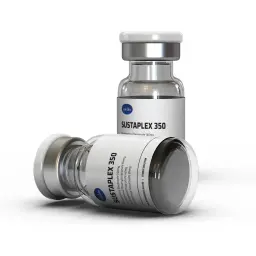 Sustaplex 350 for sale Sustaplex 350 for sale
