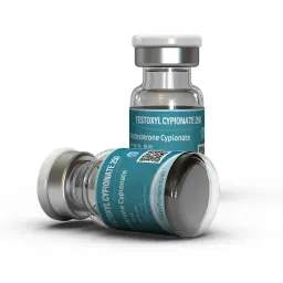 Testoxyl Cypionate 250 (Testosterone Cypionate) for sale Testoxyl Cypionate 250 (Testosterone Cypionate) for sale