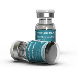 Testoxyl Enanthate 250 (Testosterone Enanthate) for sale Testoxyl Enanthate 250 (Testosterone Enanthate) for sale