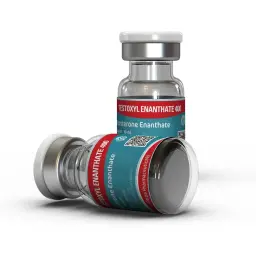 Testoxyl Enanthate 400 for sale Testoxyl Enanthate 400 for sale