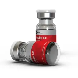 Trenabol 100 for sale Trenabol 100 for sale
