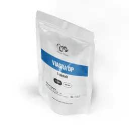 Viagra DP for sale Viagra DP for sale