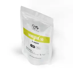 Winstrol 50mg for sale Winstrol 50mg for sale