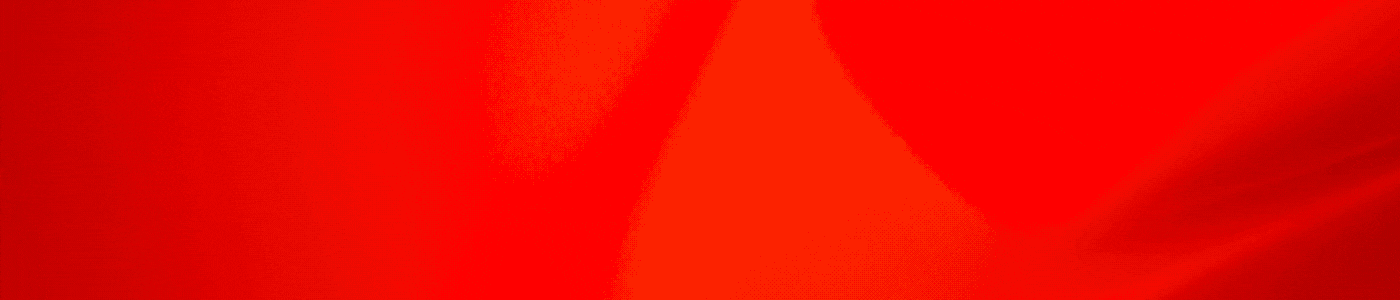 Peptides and Test Cypionate Sale Peptides and Test Cypionate Sale