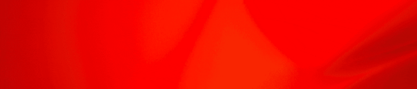 Buy 3 get 1 Peptides and Test Cypionate Sale Buy 3 get 1 Peptides and Test Cypionate Sale