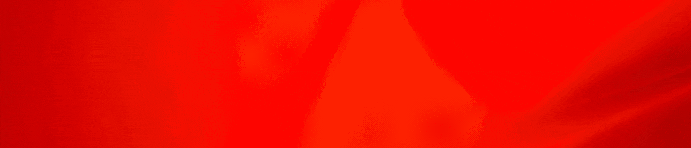 Free Sustanon Free Sustanon